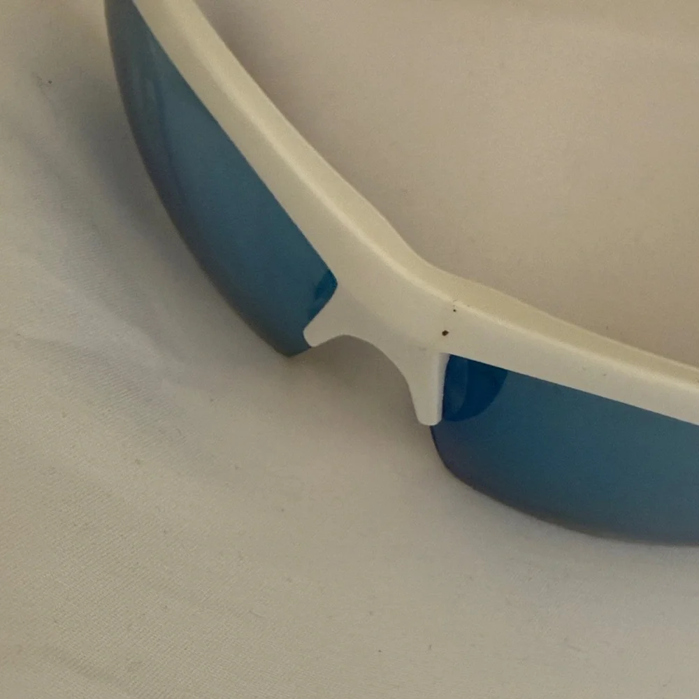 Vigor Eyewear Polarized Sunglasses